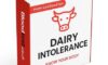 Dairy Intolerance Test for Residents of Leicester: Your Complete Guide