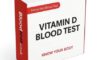 Vitamin D Blood Test: Key to Your Health in Preston