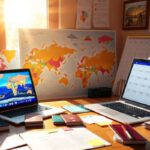 Belize Vacation Planning: Key Tips for a Successful Trip