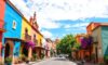 Top Stays in the Finest Locations of San Miguel de Allende