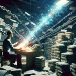 Debt Consolidation Tips for Bad Credit: Essential Examples