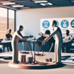 National Debtline: Comparing with Debt Consolidation Loans