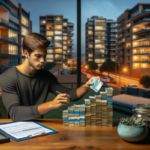 Renting vs Buying in Benoni: Discover the Key Differences