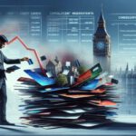 Debt Consolidation with Defaults: Expert Tips Revealed