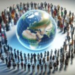 Compliance for Human Virtual Assistants in International Law