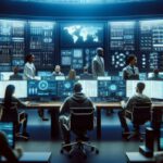 SOC as a Service for Small Businesses’ Cybersecurity Needs