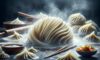 Chinese Dumpling Recipes to Try Today for a Delicious Feast