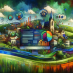 Kingswood Small Business Website Design Solutions