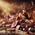 Cooking Game Meat: Expert Tips and Techniques Revealed