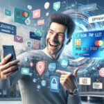 Buy Now Pay Later Debts: Tips from the Experts