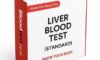 Liver Blood Test Guide for Swindon Residents