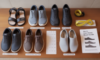 Men’s Xero Shoes: Essential Tips for Comfort and Training