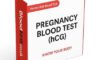 Pregnancy Blood Test: Essential Information for Taunton Parents