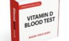 Vitamin D Blood Test Insights for Optimal Health in Grimsby
