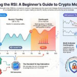 RSI in Crypto Trading: A Beginner’s Clear Guide