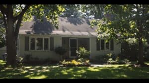 Discover How HouseWash PA Can Elevate Your Home's Market Value