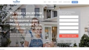 Discover How HouseWash PA Can Elevate Your Home's Market Value