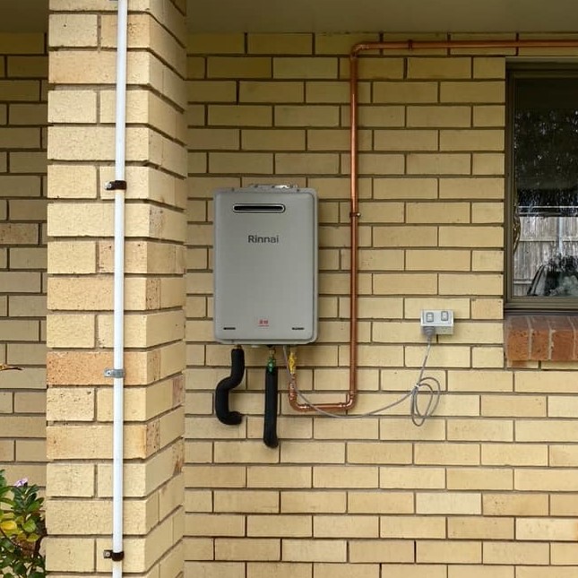Gas Hot Water Pilot Light Issues: Essential Checks to Perform
