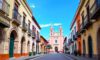 Must-See Highlights of San Miguel de Allende Architecture
