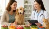 Pet Diets: Essential Nutritionist Recommendations Explained