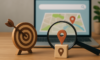 SEO for Small Businesses: Enhance Chard’s Local Visibility