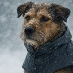 Weather-Resistant Gear for Pets: Essential Accessories