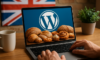 Amesbury Website Design: Experts in UK WordPress Solutions