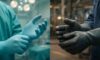 Order Latex Gloves: Essential Tips for Shoppers in Oldham