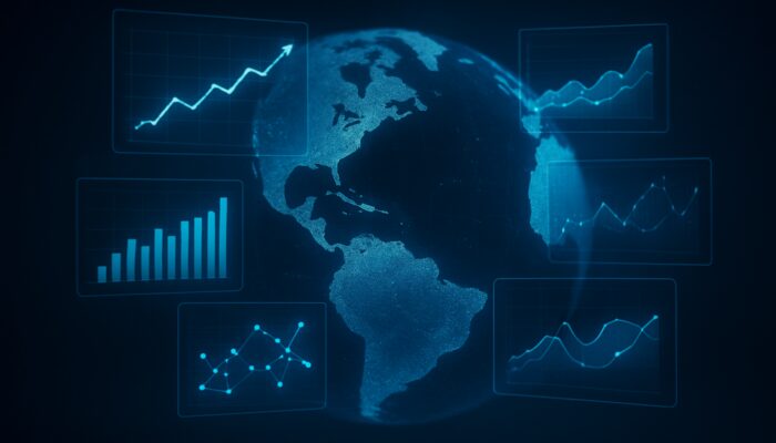 Automate SEO Monitoring: Proven Strategies for Success