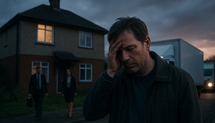 New Loan Payment Missed? Key Tips to Consider