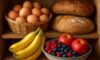 Easy Breakfast Ideas: Quick Picks for Beginners’ Mornings
