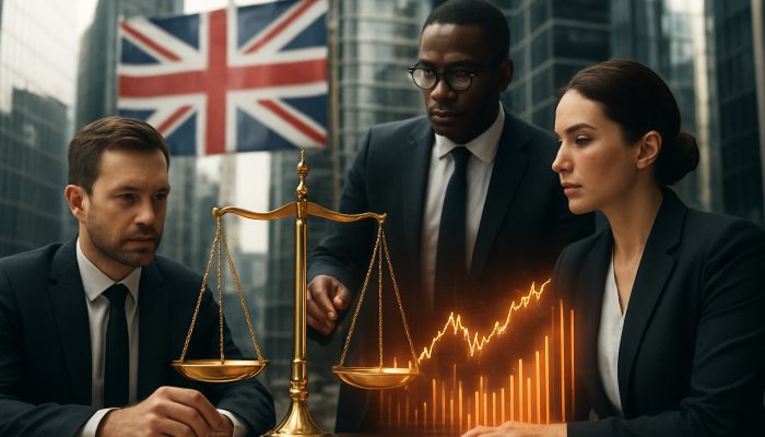 Balances Report: Essential Tips for Optimal Satisfaction