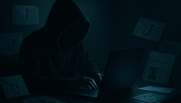 Reporting Fraud: Essential and Quick Tips for Your Bank
