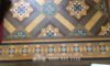 Victorian Tiles Restoration for Revitalising Minton Floors
