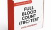 FBC Test Insights Revealed: Key Health Findings in Scarborough