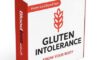 Coeliac Test Options: Essential Information for Scarborough Residents