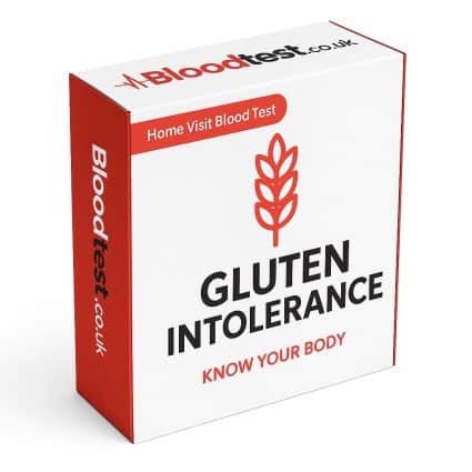 Coeliac Test in Bath: Trusted Testing Services Await