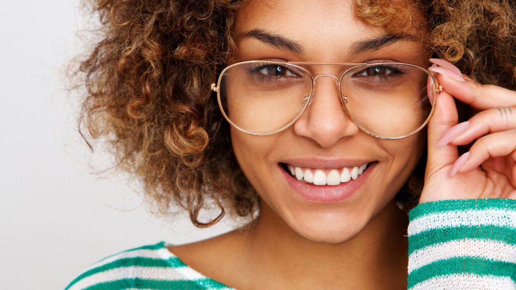 PRP Therapy Expectations at ZenVita Medspa Aurora