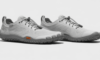 Xero Shoes: A Journey into Craftsmanship and Origins
