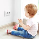 Electricity Safety Tips for Kids from Melbourne Parents
