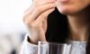 Dry Eye Supplements for Relief Available in Australia