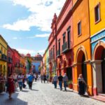 Photo Ops: Best Instagram Spots in San Miguel de Allende