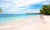 Placencia Beaches: Top Spots and Essential Tips to Explore