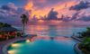 Hotel Belize San Pedro: Your Essential Guide to Stays