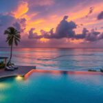 Hotel Belize San Pedro: Your Essential Guide to Stays