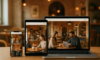 Website Design Solutions for Small Businesses in Keynsham