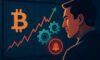 Take-Profit Order Explained: A Guide for Crypto Trading