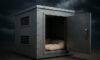 Tornado Shelter Tips: Safeguarding Your Pets