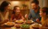 Instant Pot Meals: Quick and Simple Recipes for Busy Evenings