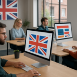 Kingsbridge Website Design Agency Specialising in WordPress